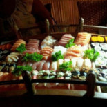 Avesta-krylbo JÄrnvÄgsstation Inomhus