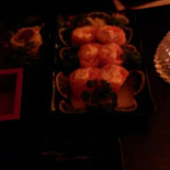 Avesta-krylbo JÄrnvÄgsstation Inomhus