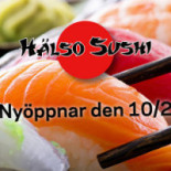 Astrid Lindgrens Värld Dryck