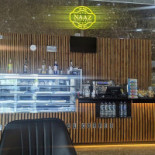 Indian Barbeque Utomhus