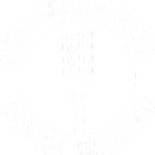 Kvibille Gästgivaregård Logotyp