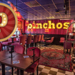 Best Western Ljungby Inomhus