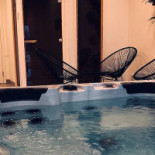 Best Western Ljungby Utomhus