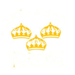 Pizzeria Tre Kronor Logotyp