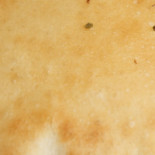 Pizzeria Tre Kronor Dryck