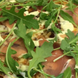 Pizzeria Tre Kronor Dryck