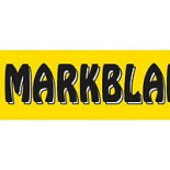 Marks Gk Logotyp