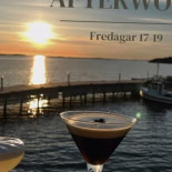 Blomstermåla Utomhus