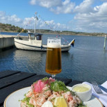 Blomstermåla Utomhus