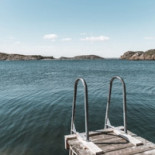 Blomstermåla Utomhus