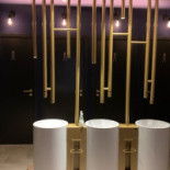 W8 Design Group Ab Dryck