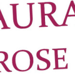 Restaurang Rose Lotus Logotyp