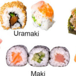 Restaurang Rose Lotus Mat