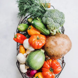 Matverket Bistro Mat