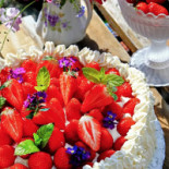 Matverket Bistro Mat