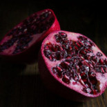 Matverket Bistro Dryck