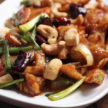 Suriyothai Restaurang I Ljungby Mat