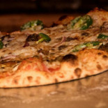 Campino Pizzeria Mat