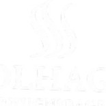 Solhaga Stenugnsbageri Logotyp