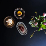 Solhaga Stenugnsbageri Dryck