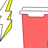 Restaurang Kristina Logotyp