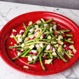 Restaurang Kristina Mat