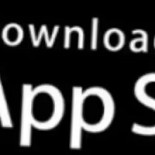 Bella Lanterna Logotyp