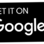 Bella Lanterna Logotyp