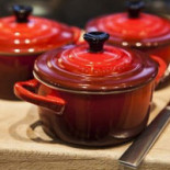 Restaurang Trädgårdsgatan Dryck