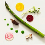 Restaurang Trädgårdsgatan Dryck