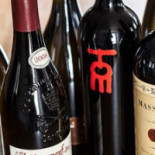 Restaurang Trädgårdsgatan Dryck