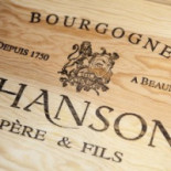 Restaurang Trädgårdsgatan Meny