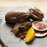 Restaurang Trädgårdsgatan Mat