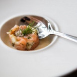 Restaurang Trädgårdsgatan Dryck