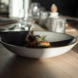 Signatur Vin Bistro Dryck