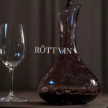 Signatur Vin Bistro Dryck