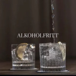 Signatur Vin Bistro Dryck