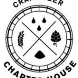 Chapter House Logotyp