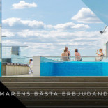 Pm Vänner Bröd Och Sovel Utomhus