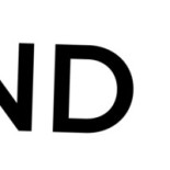 Strand Hotell Borgholm Ab Logotyp