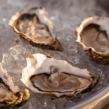 Strand Hotell Borgholm Ab Dryck