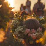 Strand Hotell Borgholm Ab Dryck