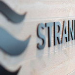 Strand Hotell Borgholm Ab Dryck