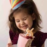 Askelyckans Konditori Dryck