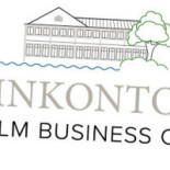 Stora Hamnkontoret Logotyp