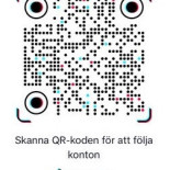 Avo Salladsbar City Logotyp