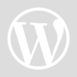 Café Sjöstugan Borgholm Logotyp