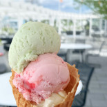 Laxbutiken Restaurang Konferens Mat