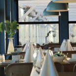 Laxbutiken Restaurang Konferens Dryck