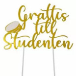 Dreamcakes.se Logotyp